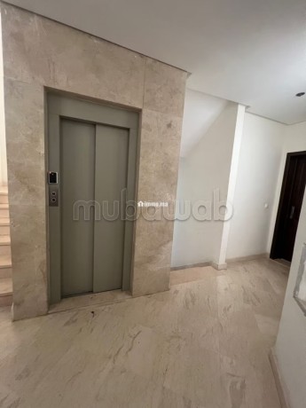 appartement-de-70-m2-a-louer-a-martil-big-7