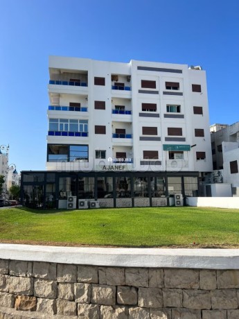 appartement-de-70-m2-a-louer-a-martil-big-8