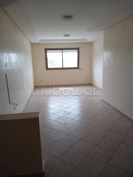 Appartement à louer à temara - Location Immobilier - Temara - photo 1