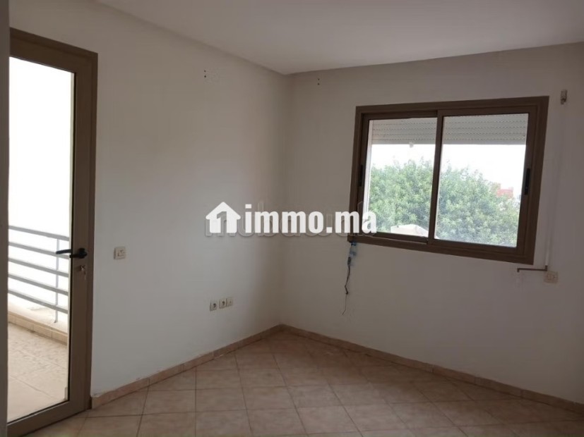 Appartement à louer à temara - Location Immobilier - Temara - photo 3