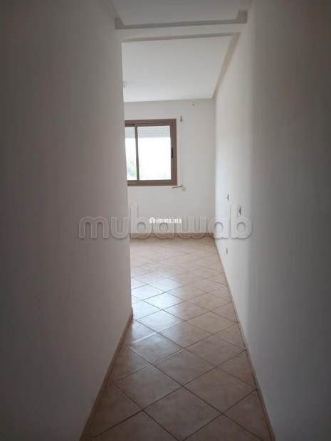 Appartement à louer à temara - Location Immobilier - Temara - photo 7