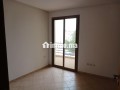 appartement-a-louer-a-temara-small-3