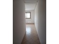 appartement-a-louer-a-temara-small-6