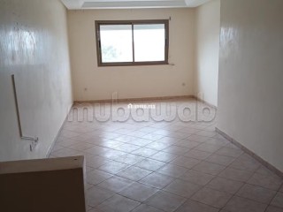 appartement-a-louer-a-temara