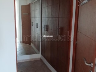 Appartement à louer à temara - Appartement à louer - Temara