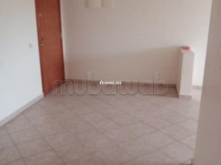 Appartement à louer à temara - Appartement à louer - Temara