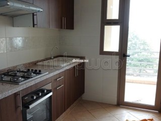 Appartement à louer à temara - Appartement à louer - Temara