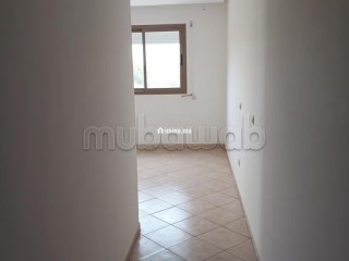 Appartement à louer à temara - Appartement à louer - Temara
