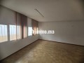 villa-en-location-usage-bureau-a-agdal-small-1