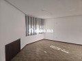 villa-en-location-usage-bureau-a-agdal-small-2