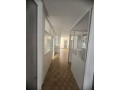 villa-en-location-usage-bureau-a-agdal-small-5