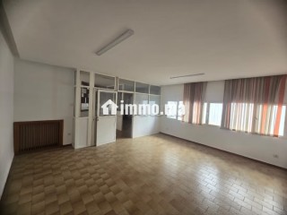 Villa en location usage bureau à agdal - Villa à louer - Rabat