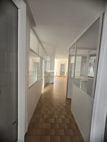 villa-en-location-usage-bureau-a-agdal-big-5