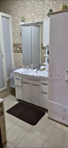Appartement meublé à louer à agdal - Location Immobilier - Rabat - photo 3