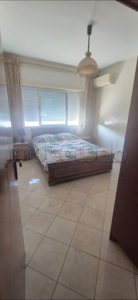 Appartement meublé à louer à agdal - Location Immobilier - Rabat - photo 4