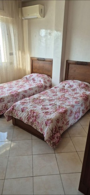 Appartement meublé à louer à agdal - Location Immobilier - Rabat - photo 7