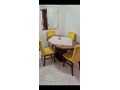 appartement-meuble-a-louer-a-agdal-small-1
