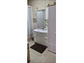 appartement-meuble-a-louer-a-agdal-small-2