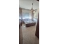 appartement-meuble-a-louer-a-agdal-small-3