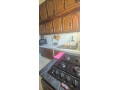 appartement-meuble-a-louer-a-agdal-small-4