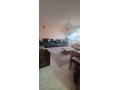appartement-meuble-a-louer-a-agdal-small-5