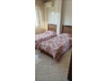 appartement-meuble-a-louer-a-agdal-small-6