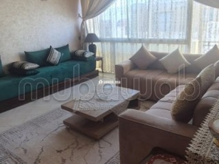 appartement-meuble-a-louer-a-agdal