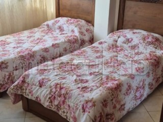 Appartement meublé à louer à agdal - Appartement à louer - Rabat