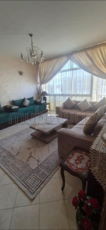 appartement-meuble-a-louer-a-agdal-big-0