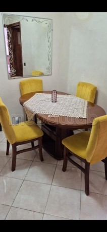 appartement-meuble-a-louer-a-agdal-big-1