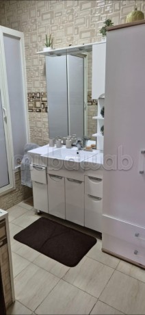 appartement-meuble-a-louer-a-agdal-big-2