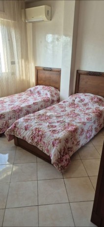appartement-meuble-a-louer-a-agdal-big-6