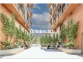 nouveau-projet-residentiel-haut-de-standing-small-1