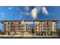 nouveau-projet-residentiel-haut-de-standing-small-2