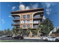 nouveau-projet-residentiel-haut-de-standing-small-3