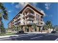 nouveau-projet-residentiel-haut-de-standing-small-4