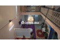 riyad-traditionnel-authentique-a-breman-marrakech-111m2-cle-en-main-small-0