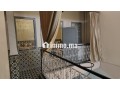 riyad-traditionnel-authentique-a-breman-marrakech-111m2-cle-en-main-small-2
