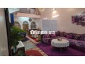 riyad-traditionnel-authentique-a-breman-marrakech-111m2-cle-en-main-small-3
