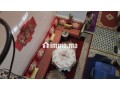 riyad-traditionnel-authentique-a-breman-marrakech-111m2-cle-en-main-small-4