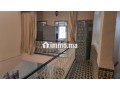 riyad-traditionnel-authentique-a-breman-marrakech-111m2-cle-en-main-small-5