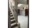maison-en-excellent-etat-a-vendre-small-0