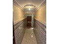 maison-en-excellent-etat-a-vendre-small-1