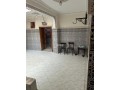 maison-en-excellent-etat-a-vendre-small-2