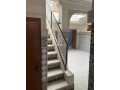 maison-en-excellent-etat-a-vendre-small-3