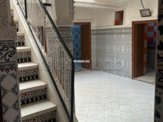 maison-en-excellent-etat-a-vendre