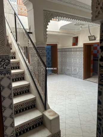 maison-en-excellent-etat-a-vendre-big-0