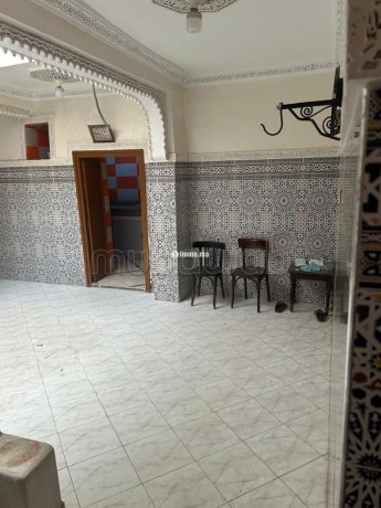 maison-en-excellent-etat-a-vendre-big-2