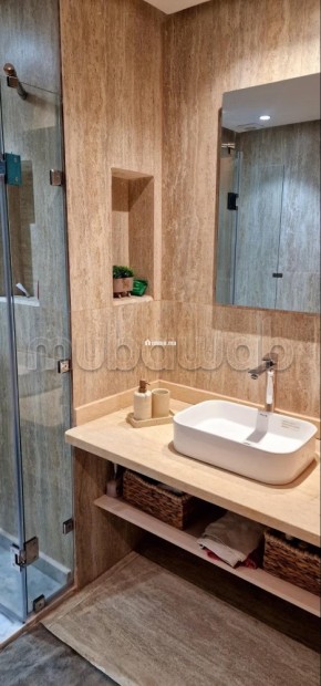 Appartement 83m² à Casa Disponible et négociable - Vente Immobilier - Casablanca - photo 2