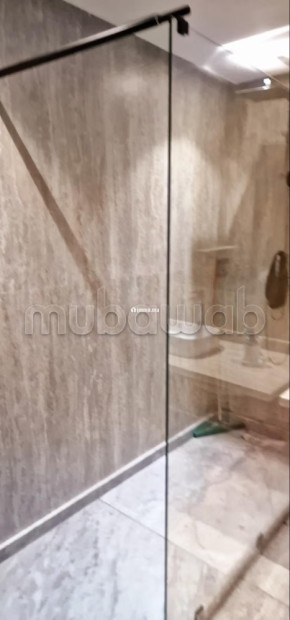 Appartement 83m² à Casa Disponible et négociable - Vente Immobilier - Casablanca - photo 5